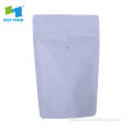 /msite/products/detail/productid/57563731/id/536677.html